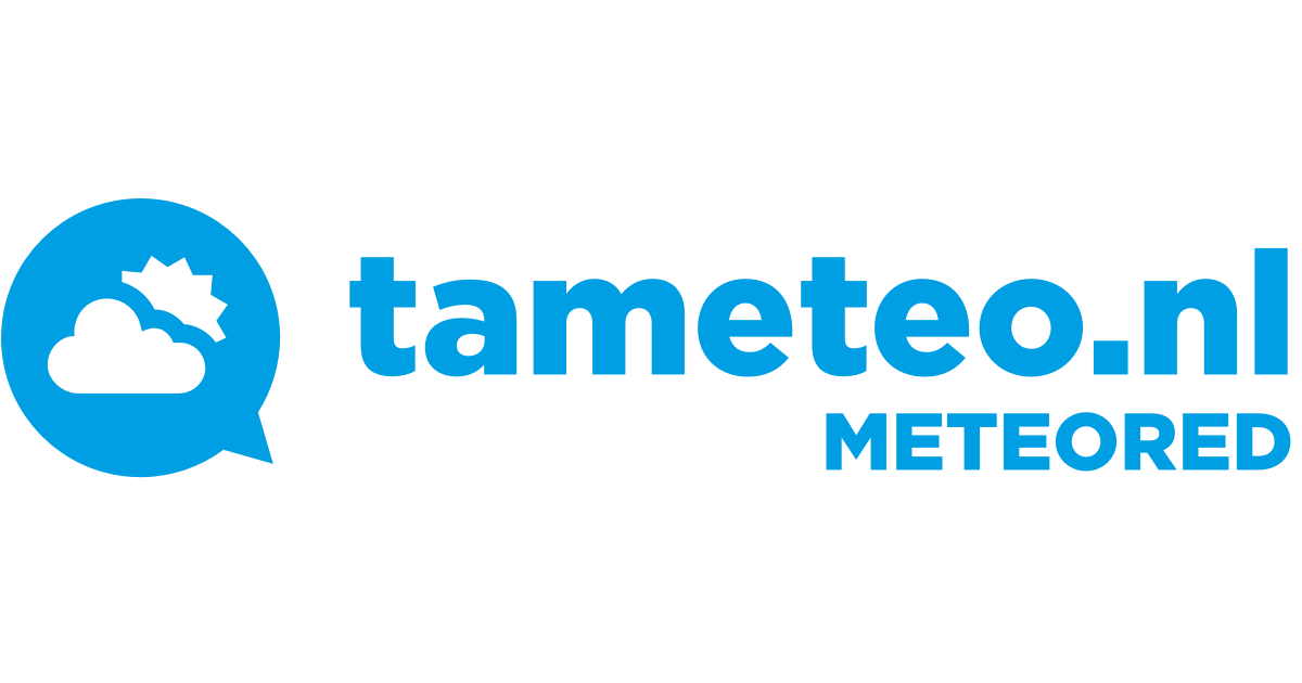(c) Tameteo.nl