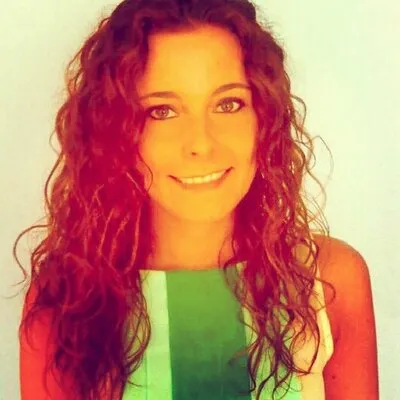 Cati Pelegrín González - Webcoördinator en SEO